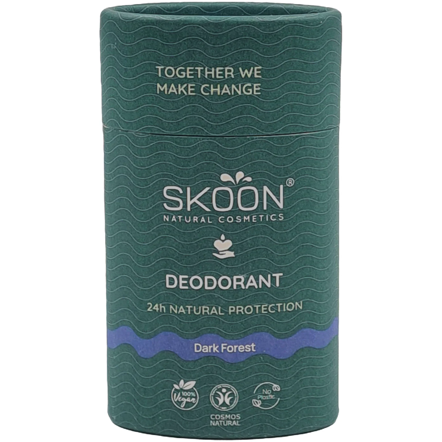 Skoon Deostick dark forest 65 Gram