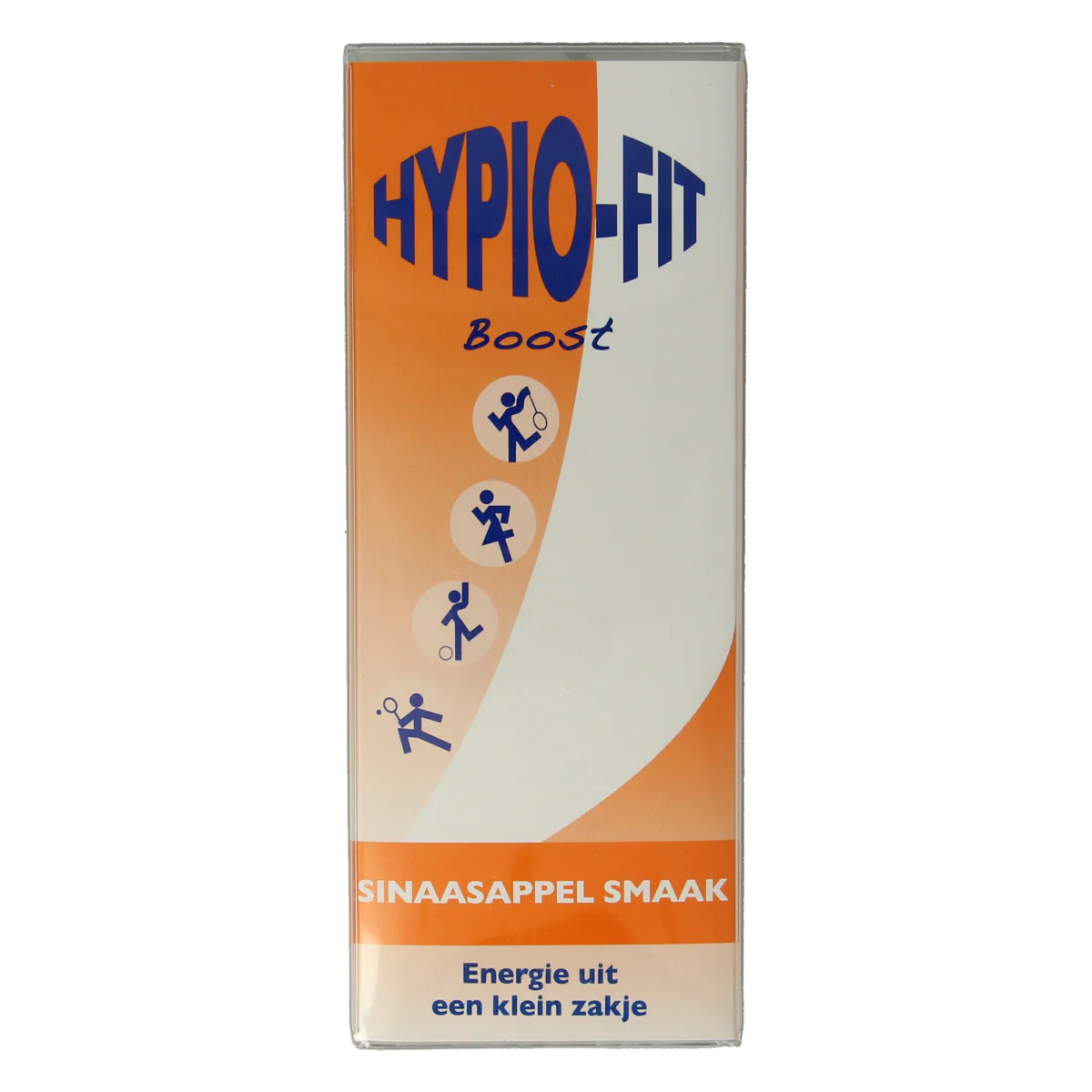 Hypio-Fit Hypiofit boost 30.00 Sachets