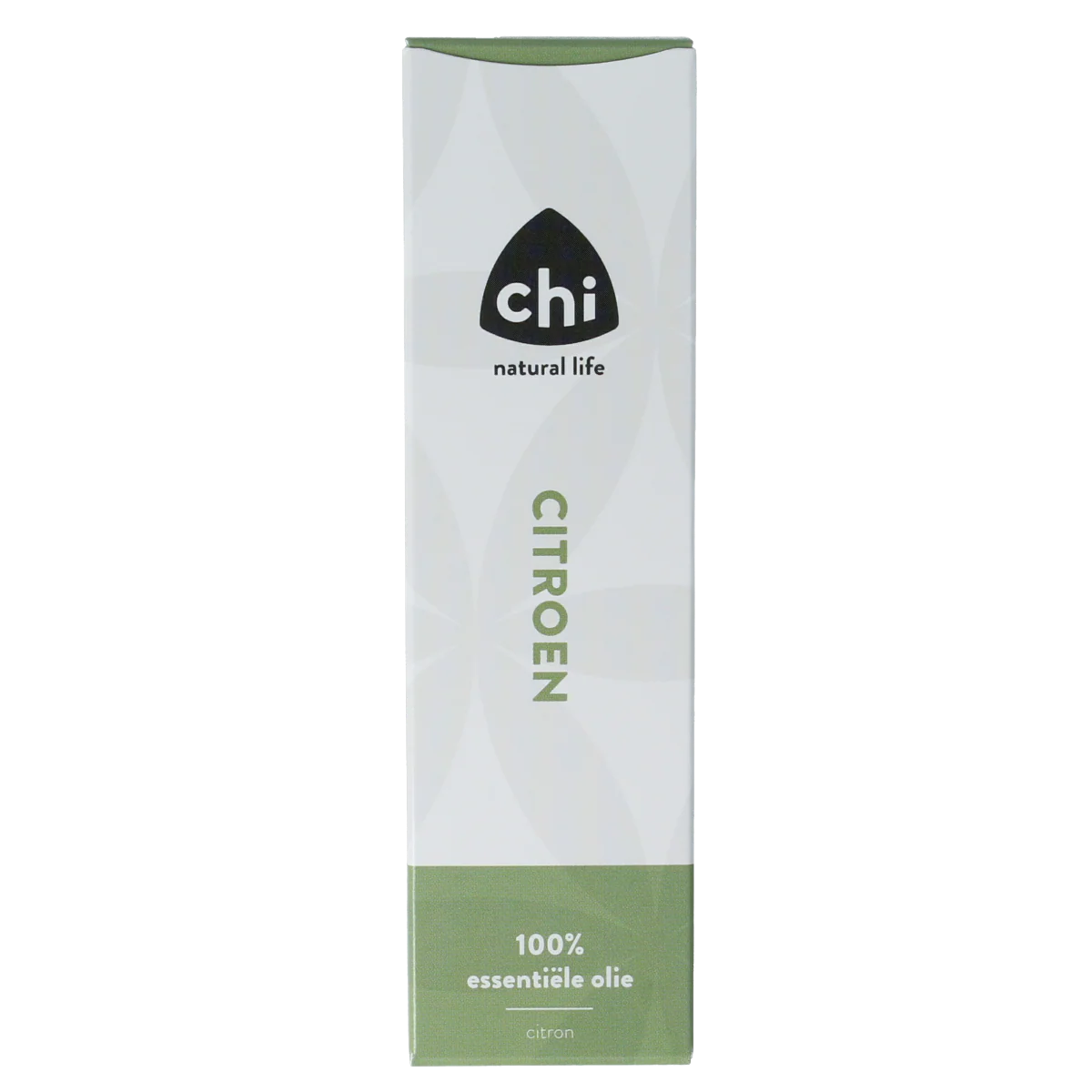 Chi Citroen cultivar 10.00 Milliliter