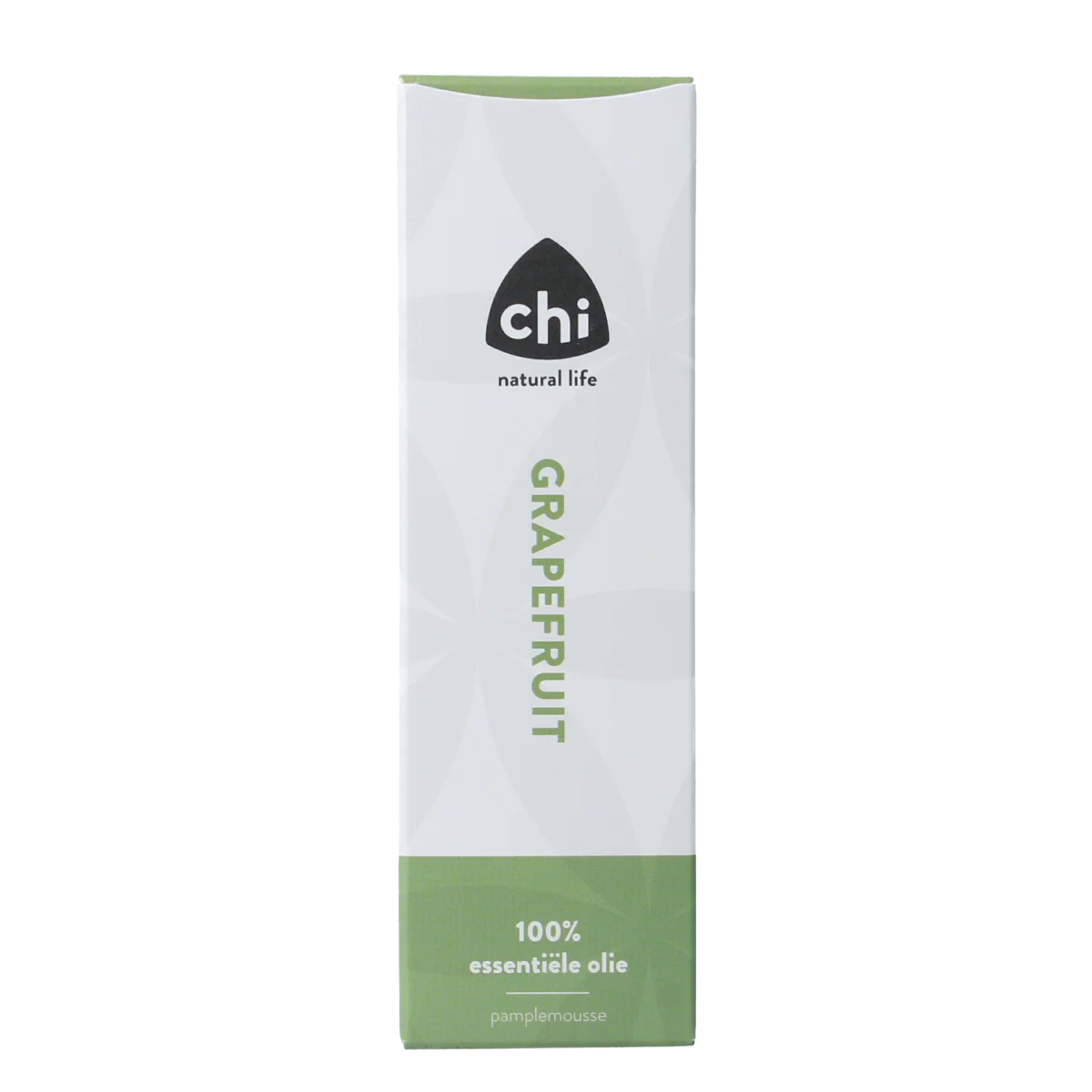 Chi Grapefruit cult 20.00 Milliliter
