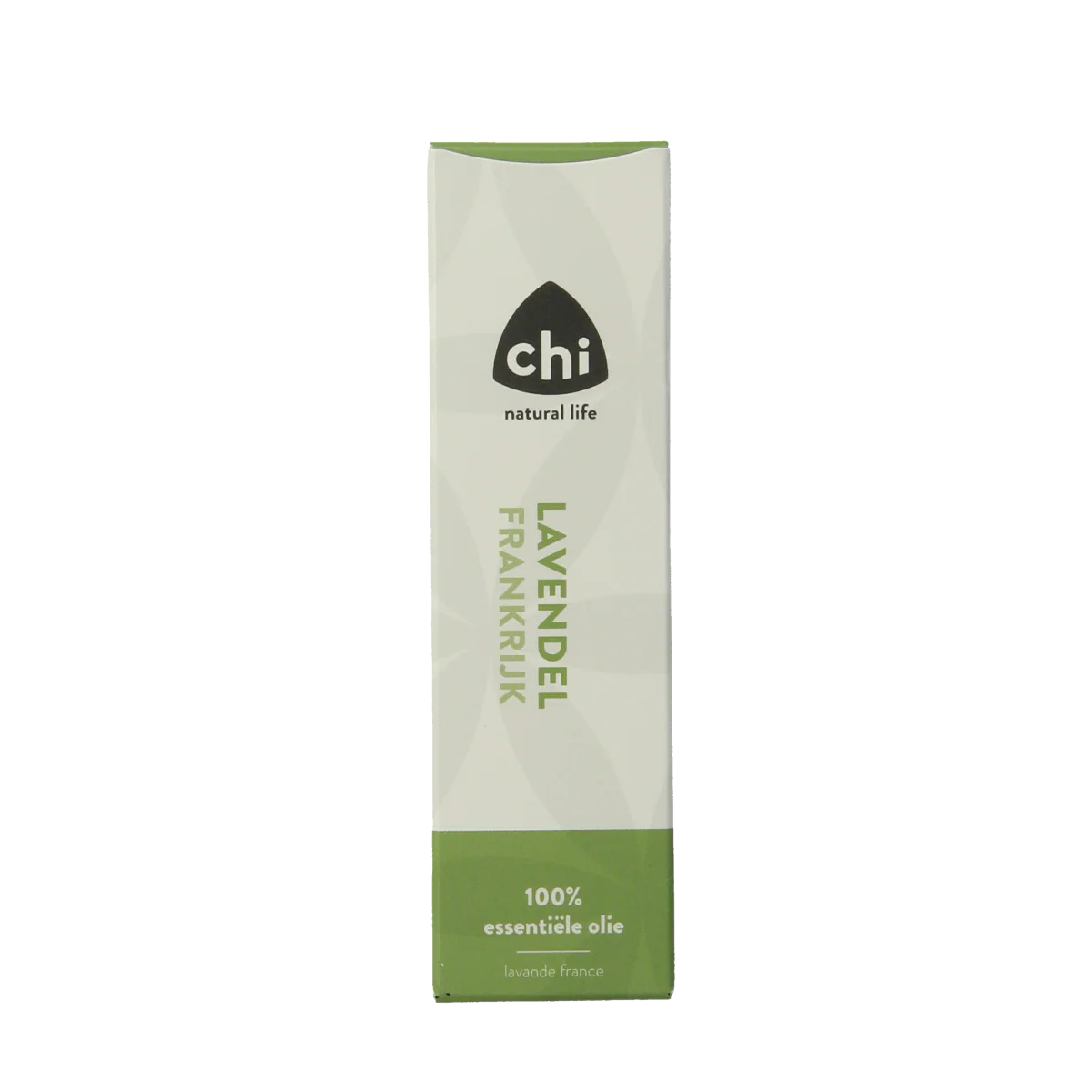 Chi Lavendel Frankrijk cultivar 10.00 Milliliter