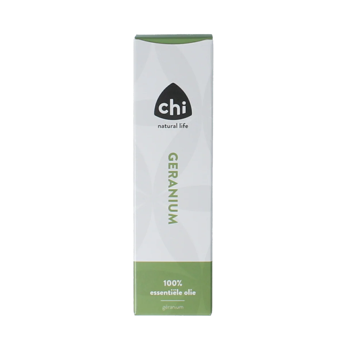 Chi Geranium cultivar Egypte 10.00 Milliliter