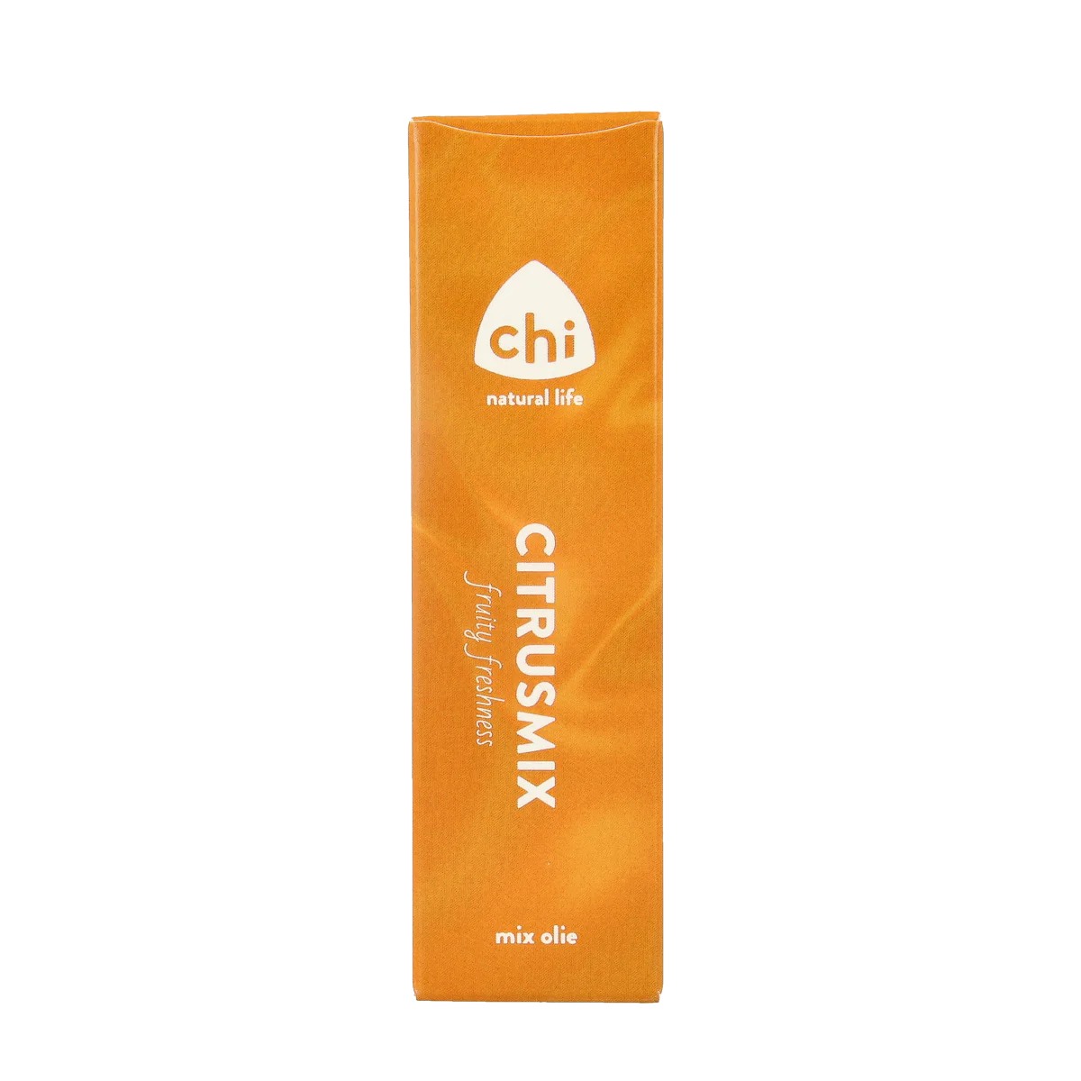 Chi Citrusmix 10.00 Milliliter