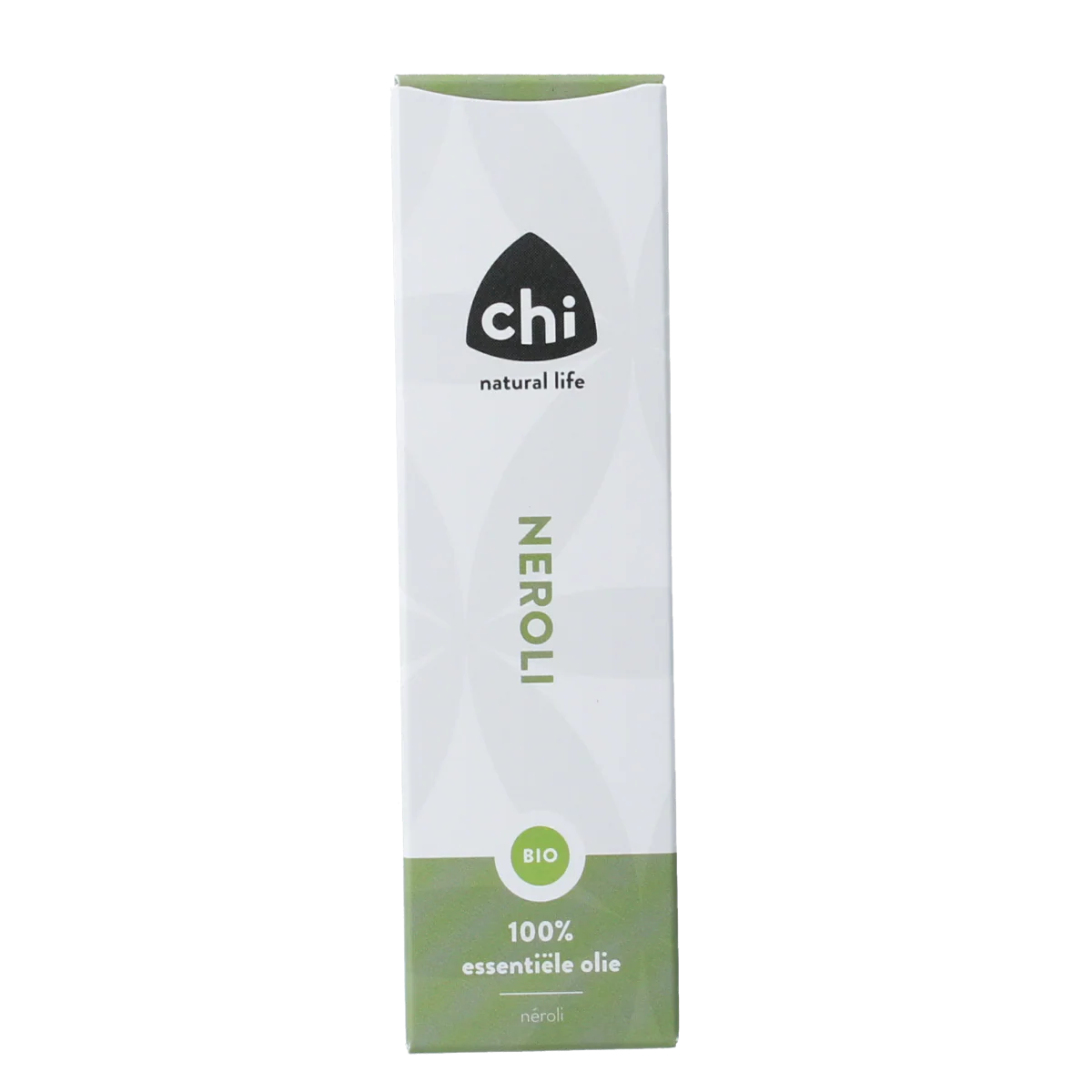 Chi Neroli bio 2.50 Milliliter