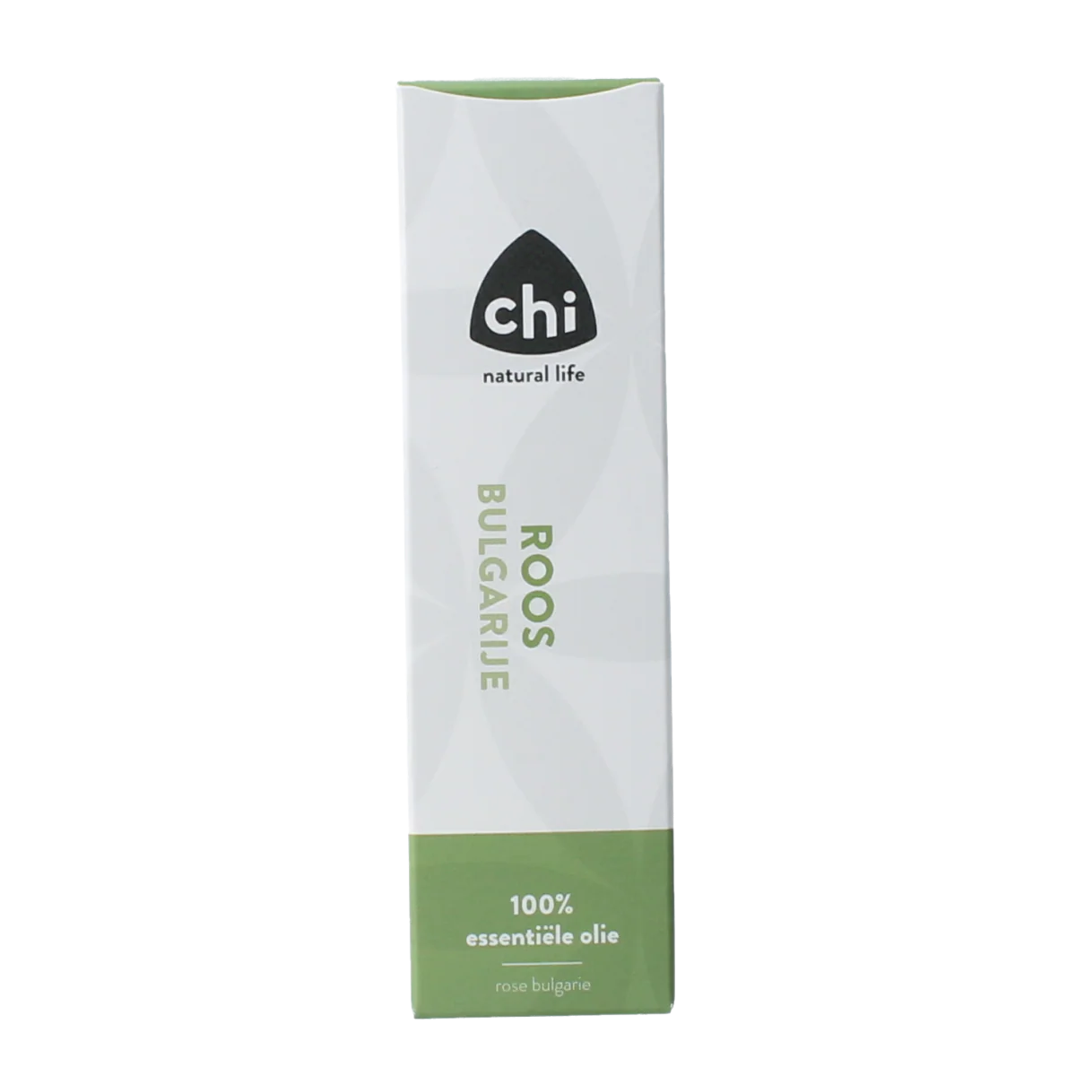 Chi Roos Bulgarije cult 1.00 Milliliter