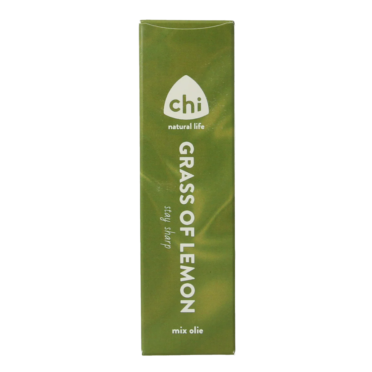 Chi Lemonmix 10.00 Milliliter