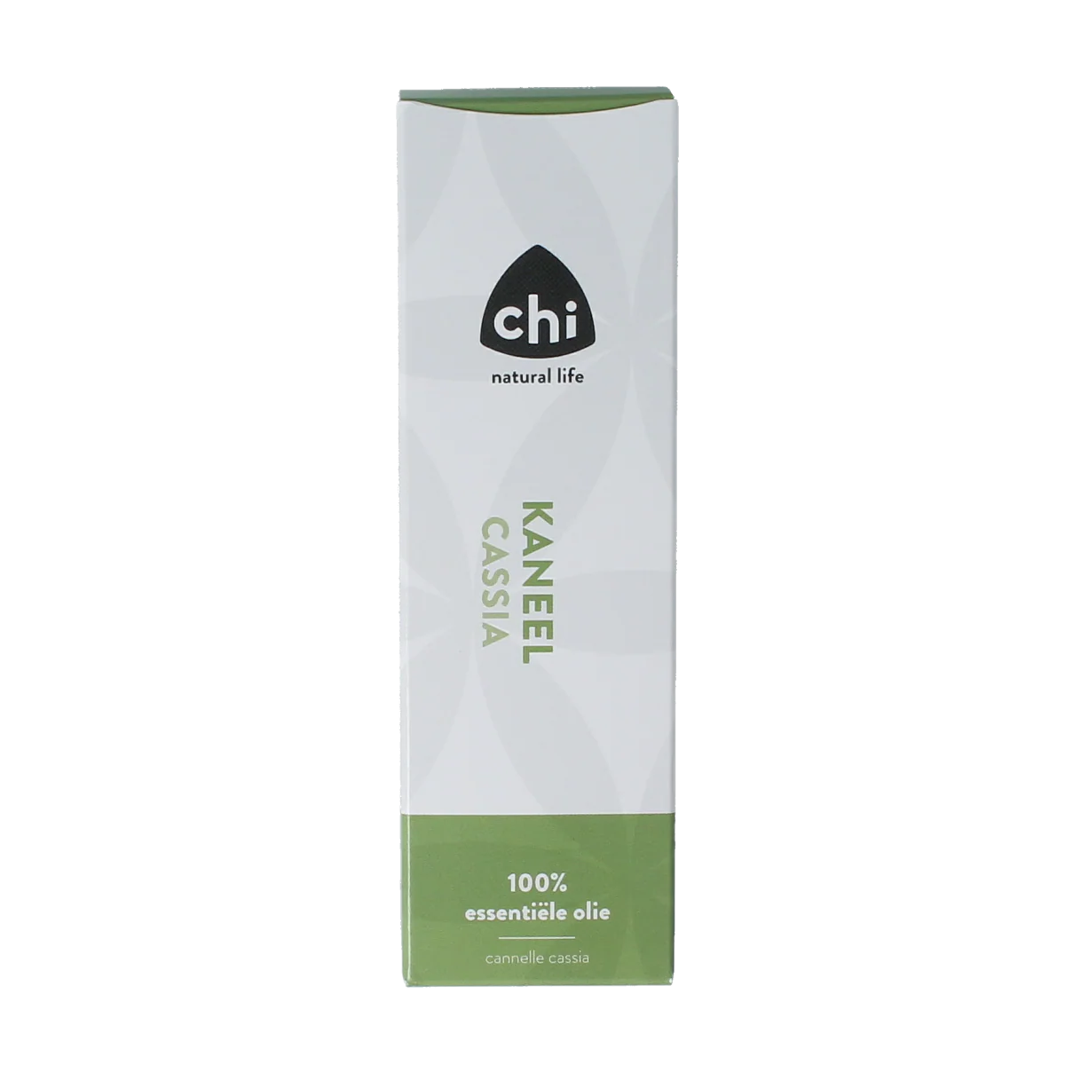 Chi Kaneel chinese/cassia 20.00 Milliliter