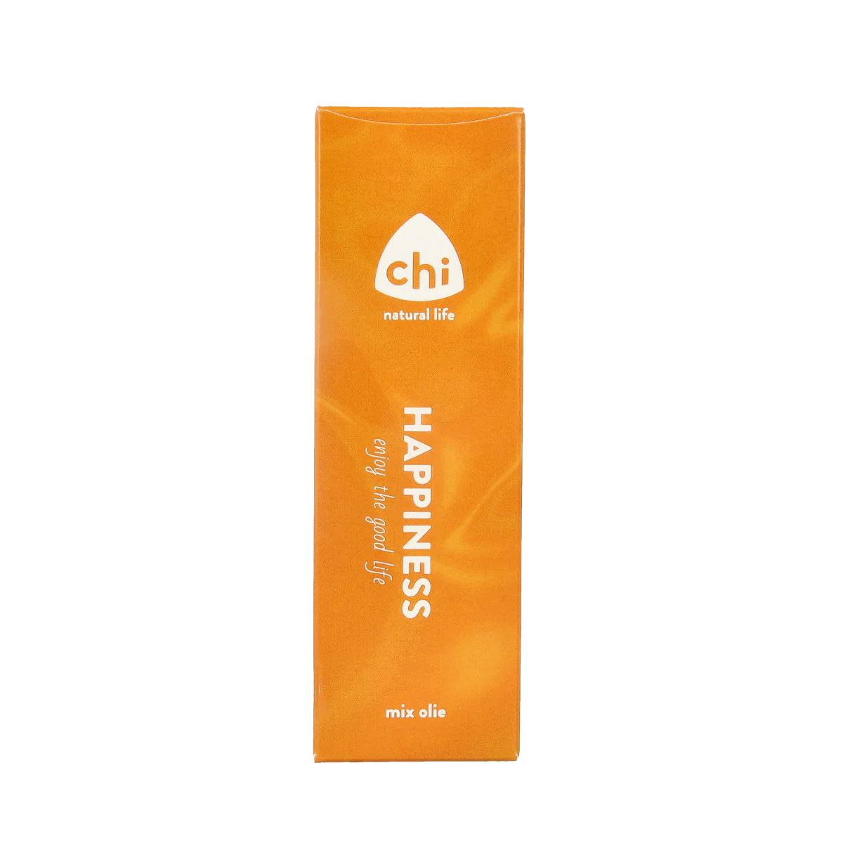Chi Happiness mix olie 50.00 Milliliter