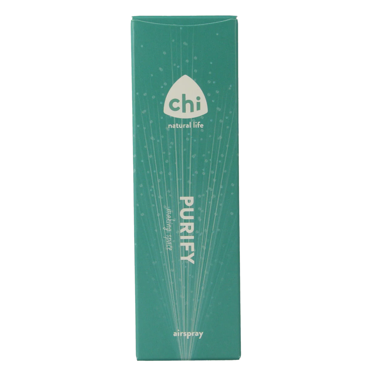 Chi Purify airspray 50.00 Milliliter