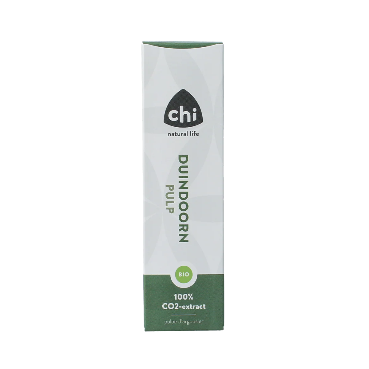 Chi Duindoorn pulp complex CO2 bio 10.00 Milliliter