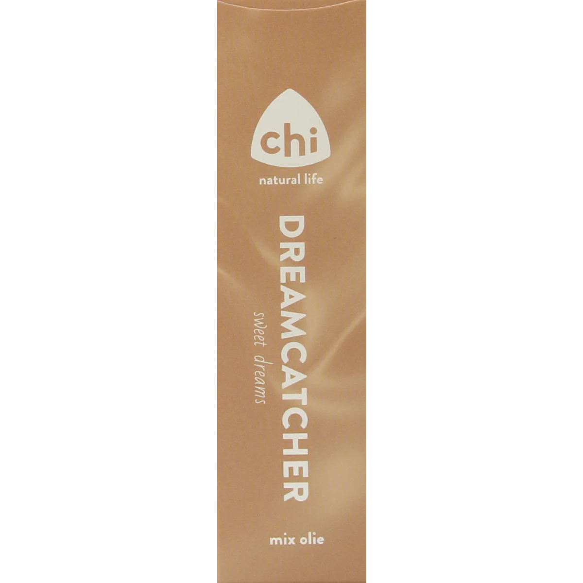 Chi Dreamcatcher mix olie 10.00 Milliliter