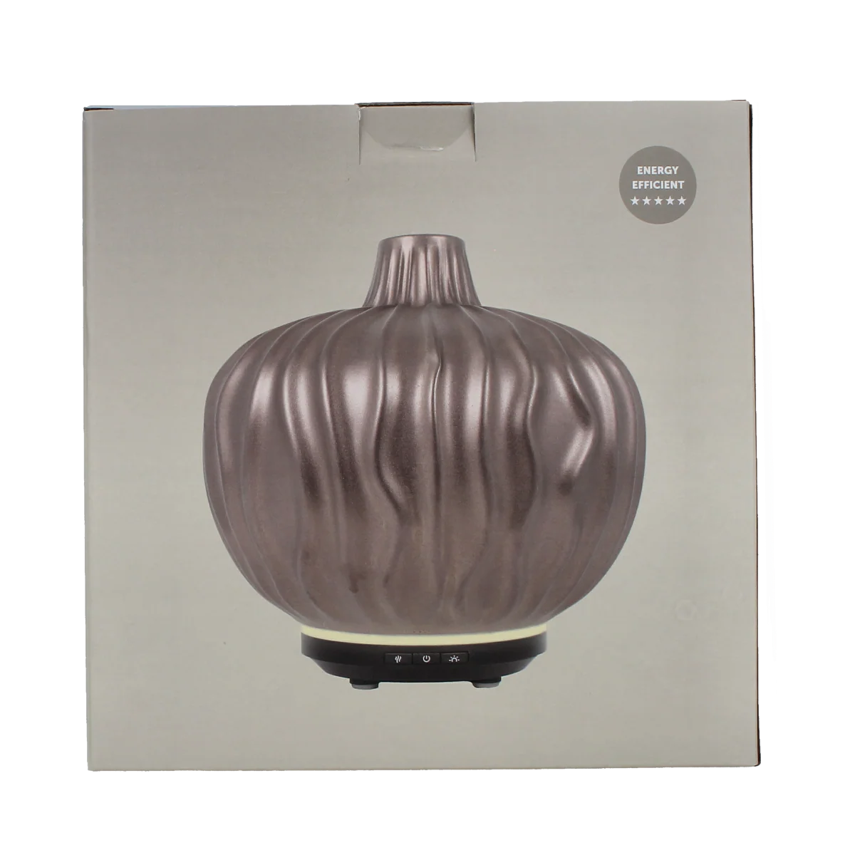Chi Clove verdamper 1.00 Stuks