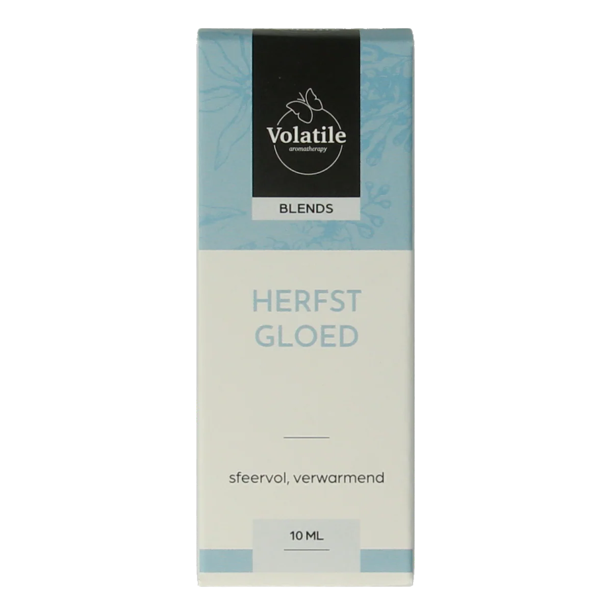 Volatile Herfst gloed 10.00 Milliliter