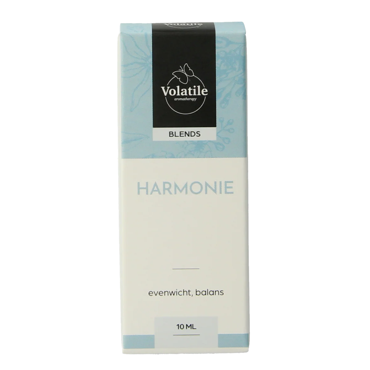 Volatile Harmonie 10.00 Milliliter