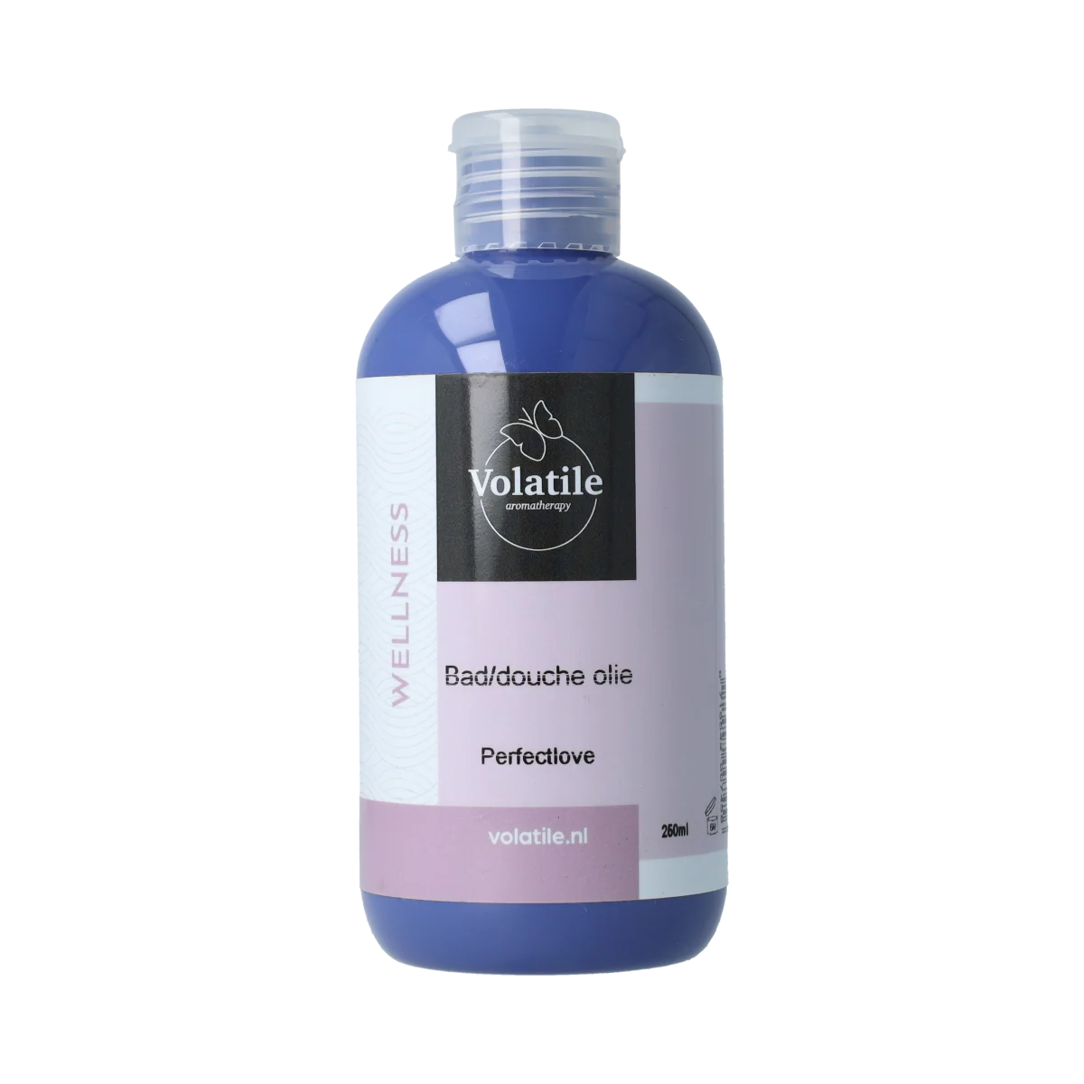 Volatile Badolie perfect love 250.00 Milliliter