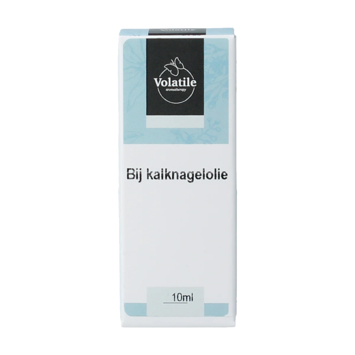 Volatile Nagelolie 10.00 Milliliter