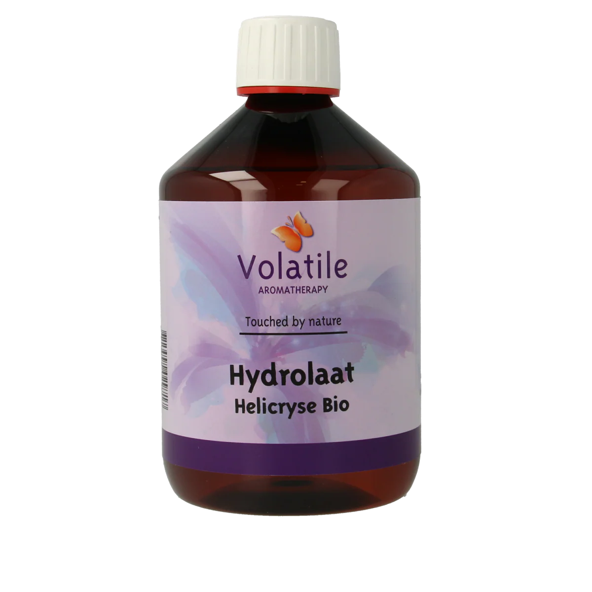 Volatile Helicryse hydrolaat 500.00 Milliliter
