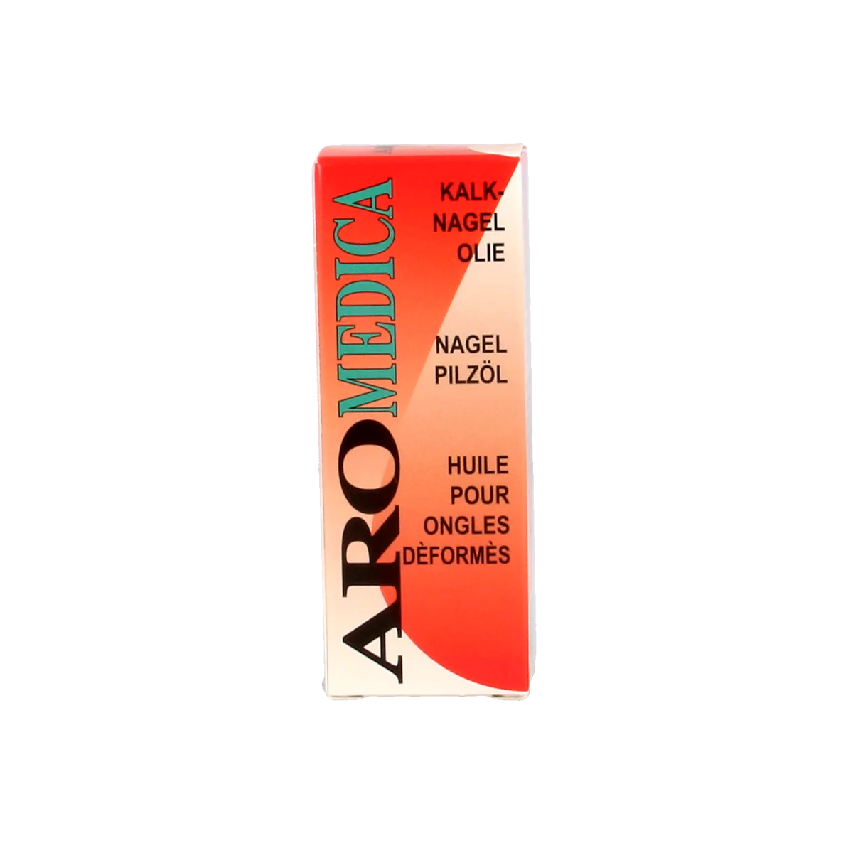 Aromedica Kalknagelolie 30.00 Milliliter