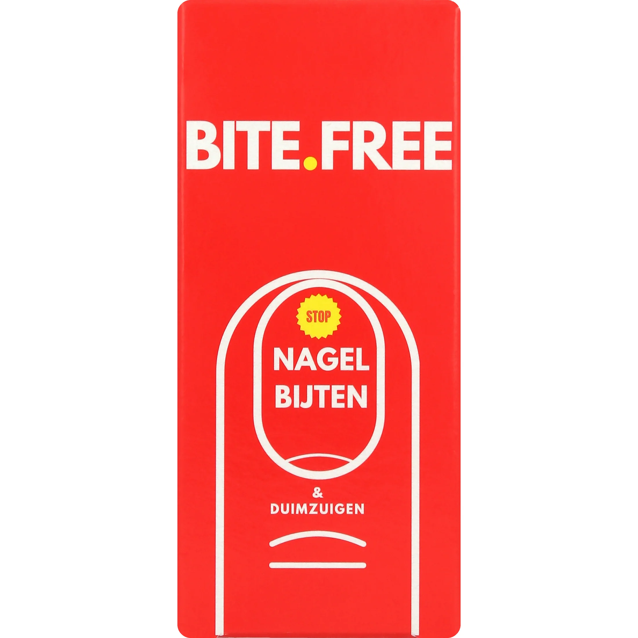 Bite.Free Bite.Free voorheen Byte X 11.00 Milliliter