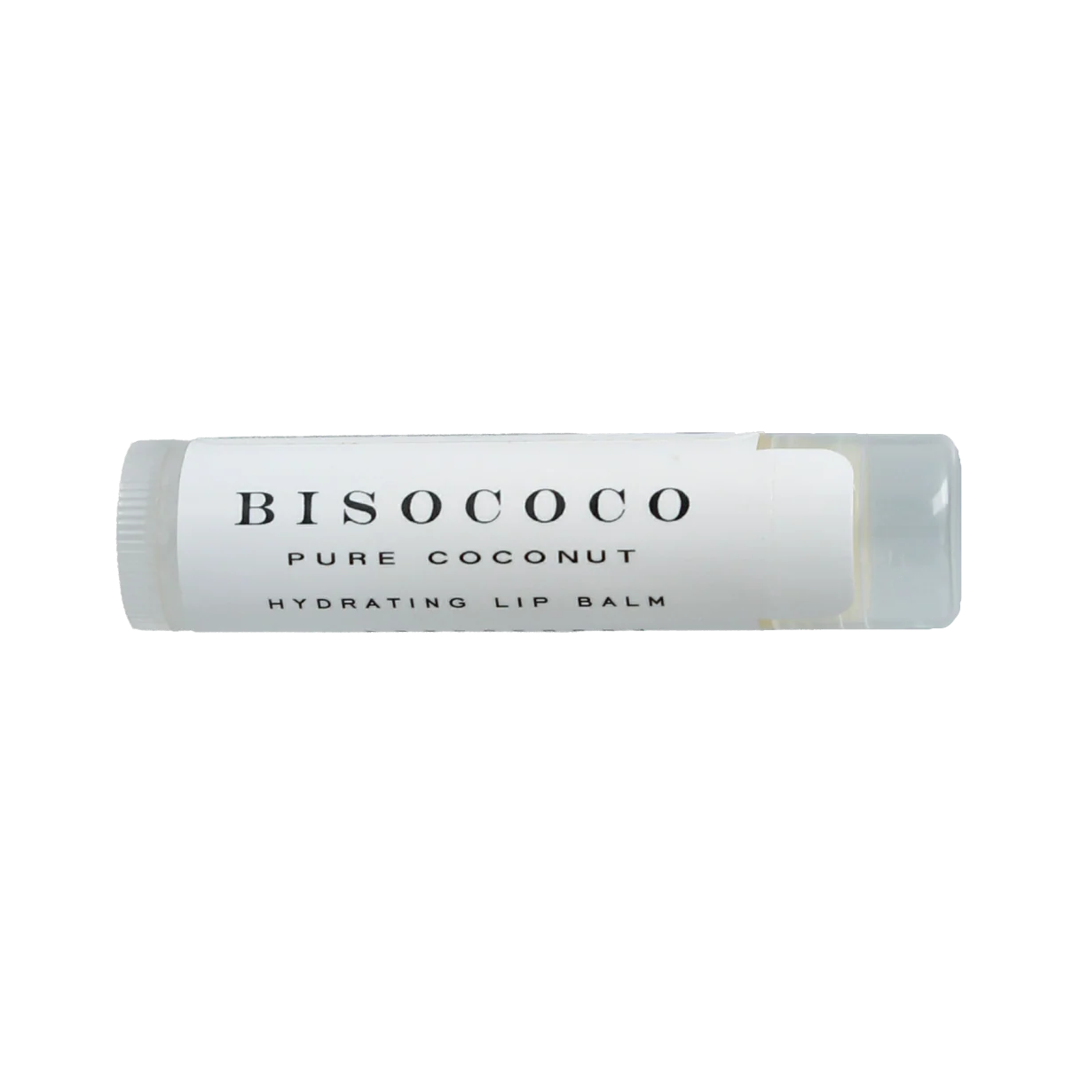 Bisococo Lipbalm 4.25 Gram