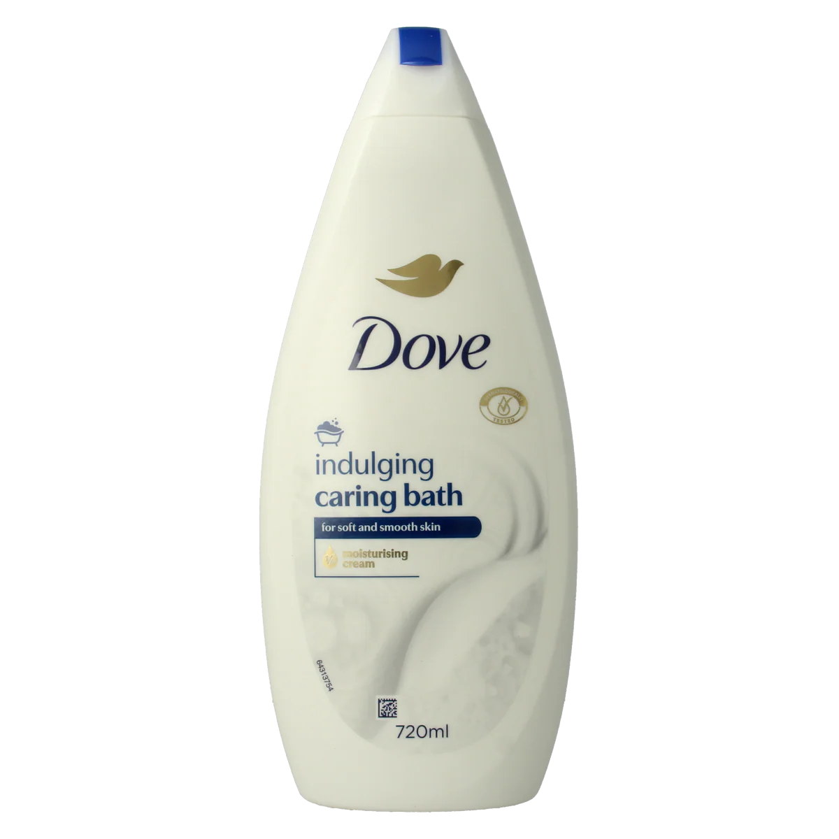 Dove Bad indulging 720.00 Milliliter