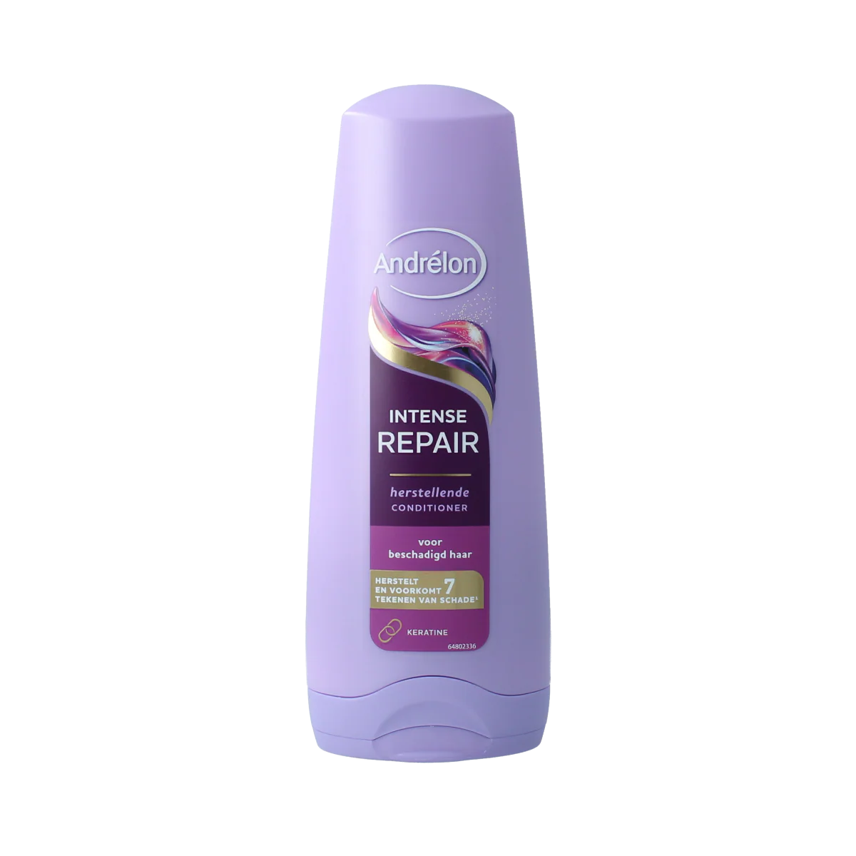 Andrelon Conditioner care & repair 250 Milliliter