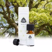 Chi Kamfer wild 20.00 Milliliter