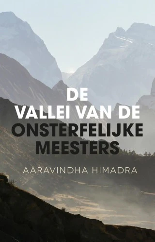 Ankh Hermes Vallei van de onsterfelijke meesters 1 Stuks