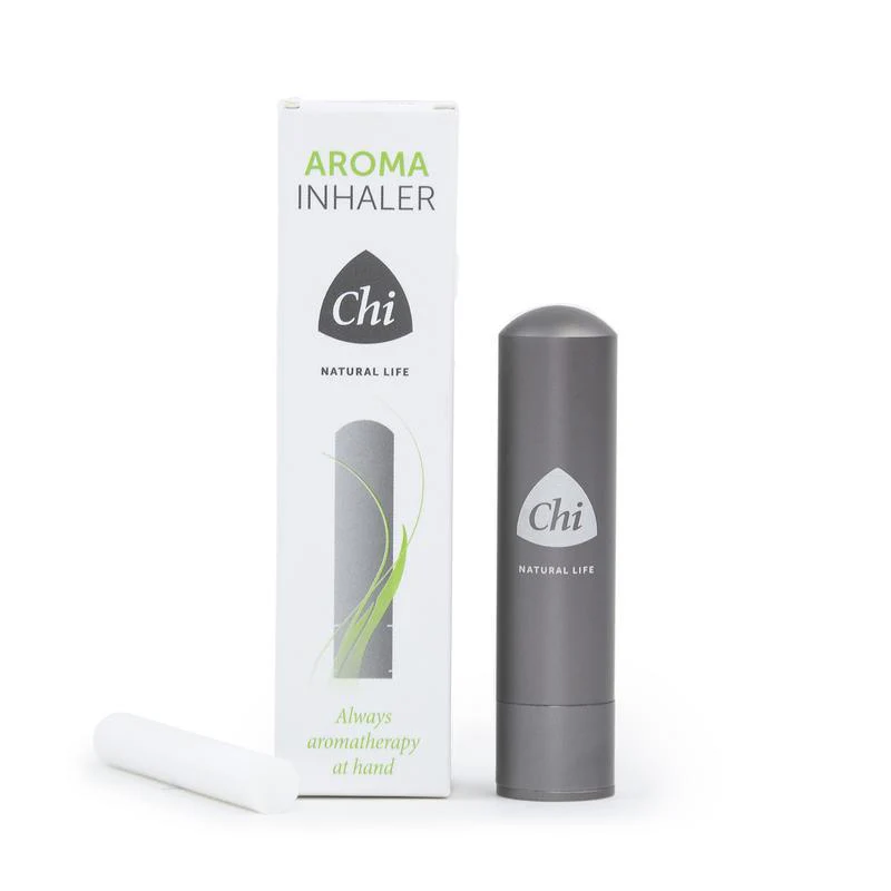 Chi Aroma inhaler 1.00 Stuks