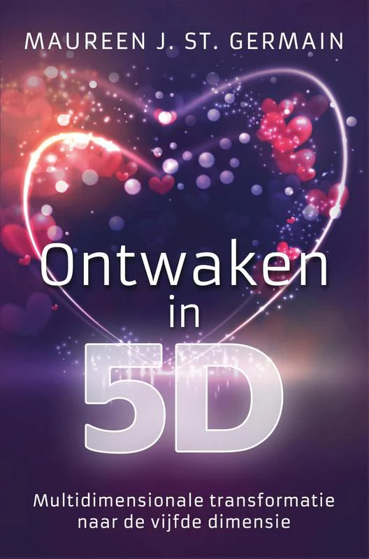 Ankh Hermes Ontwaken in 5D 1.00 Stuks