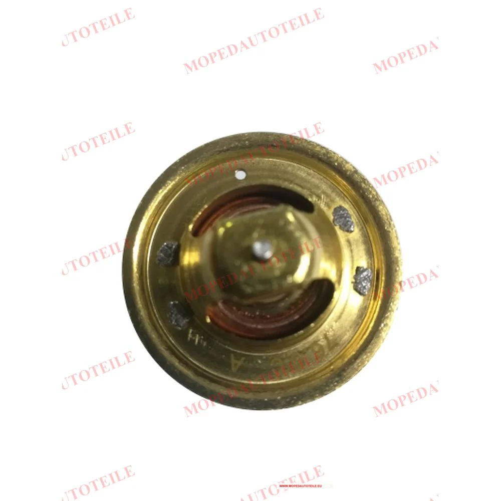 Thermostaat, Mitsubishi, Casalini(YDEA/M10/M12/M14)