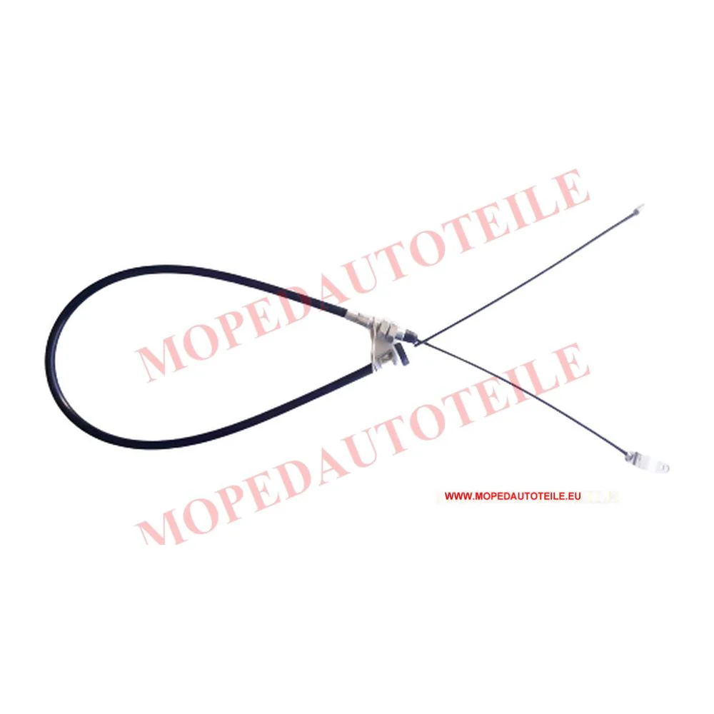 handremkabel, JDM(Aloes/Roxsy/Xheos)