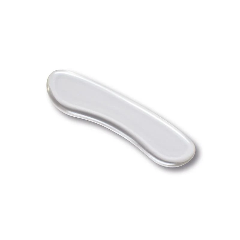 Credo Gel hielbeschermer 1 Paar