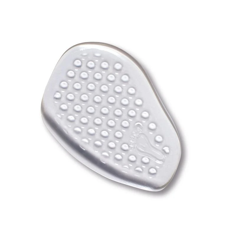 Credo Gel voorvoetkussentjes 1.00 Paar