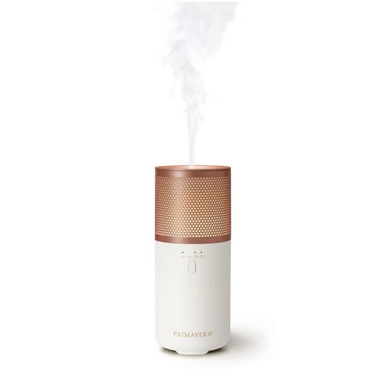 Primavera Aroma diffuser traveller 1.00 Stuks