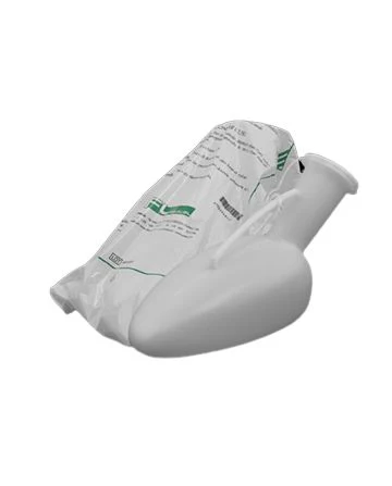 Comfort Promed urinaal man 1 liter 1 Stuks