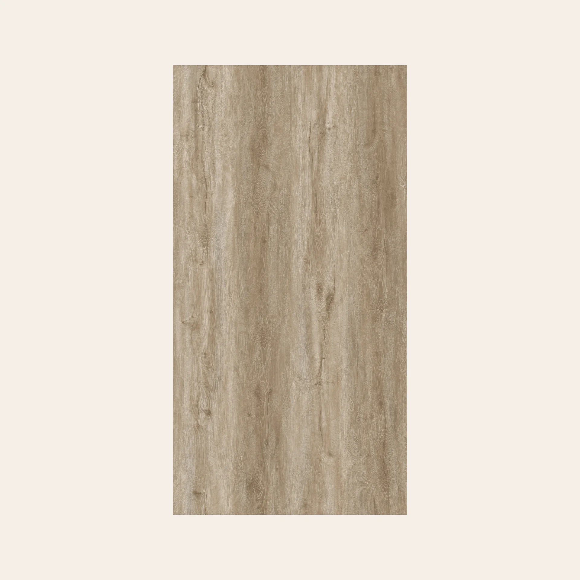 Originals – Amazon Plank
