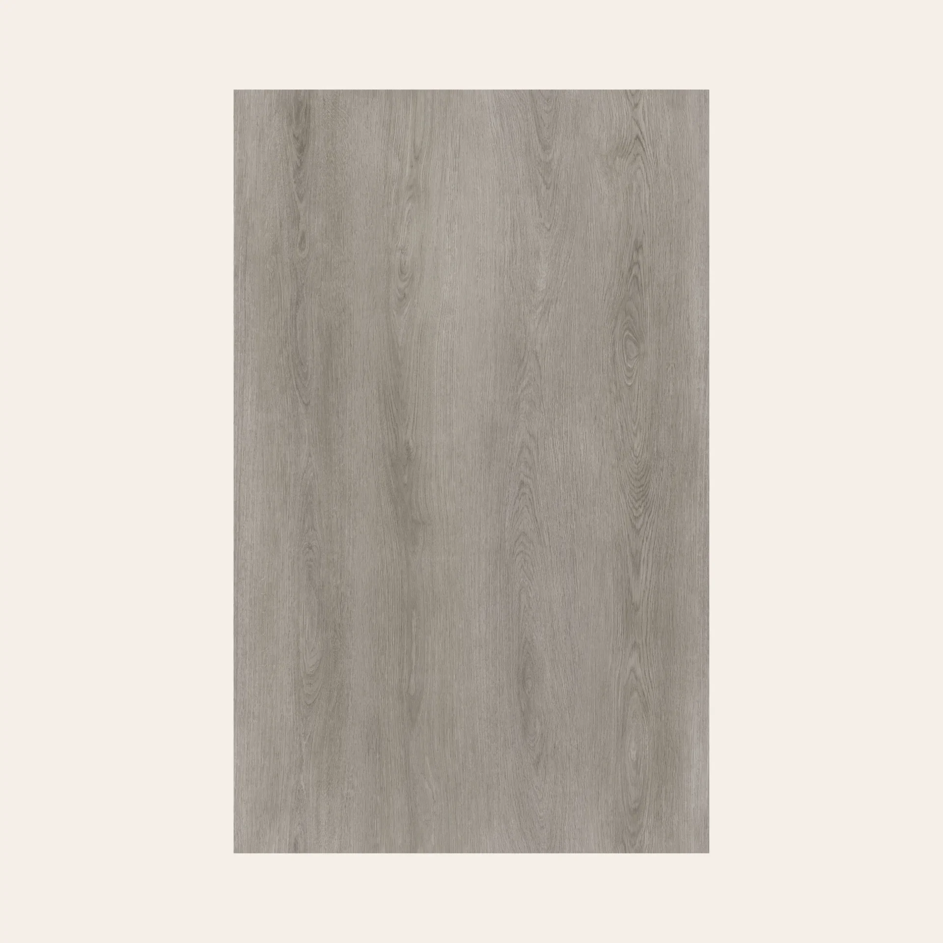 Wood – Bosland Plank