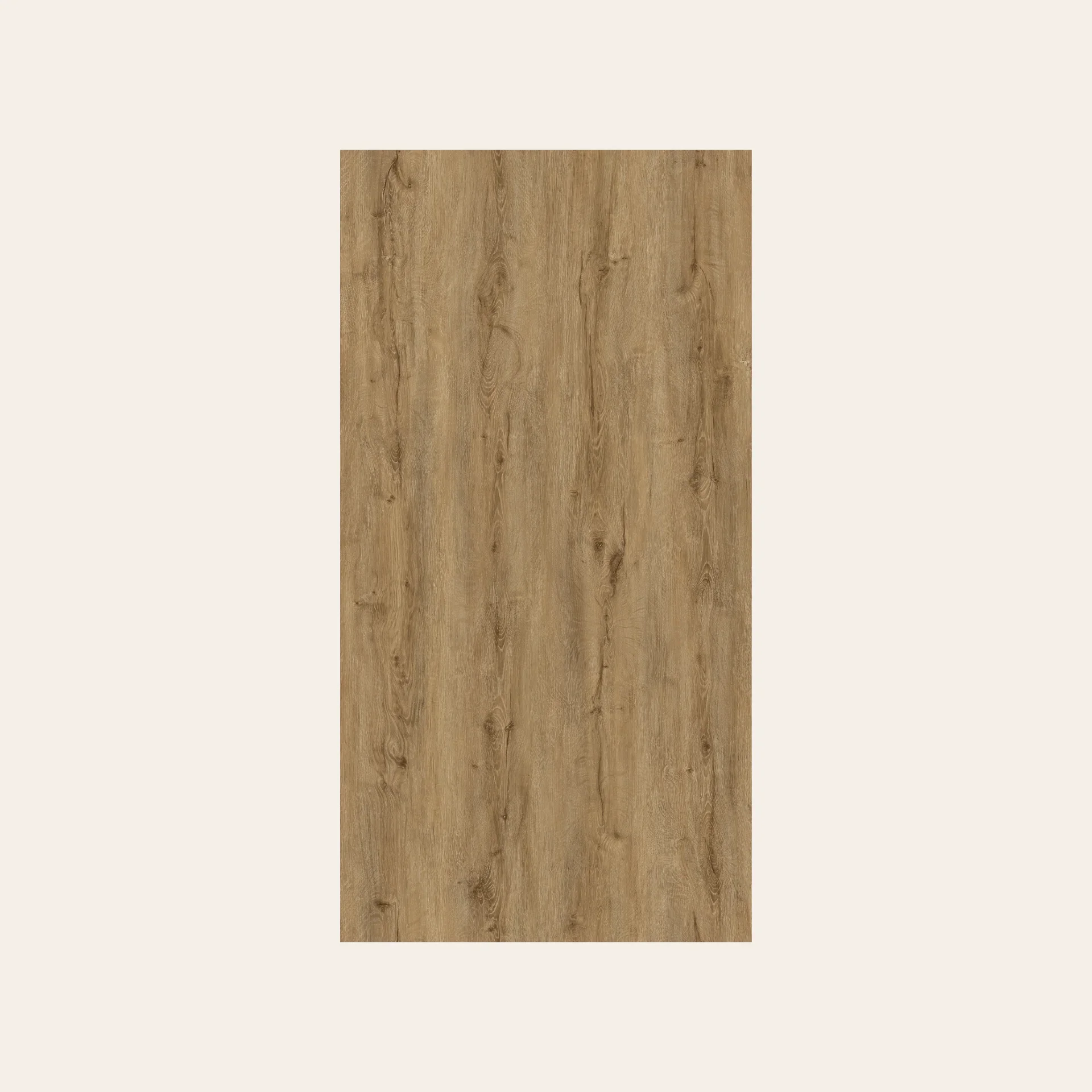 Originals – Bryce Canyon Plank