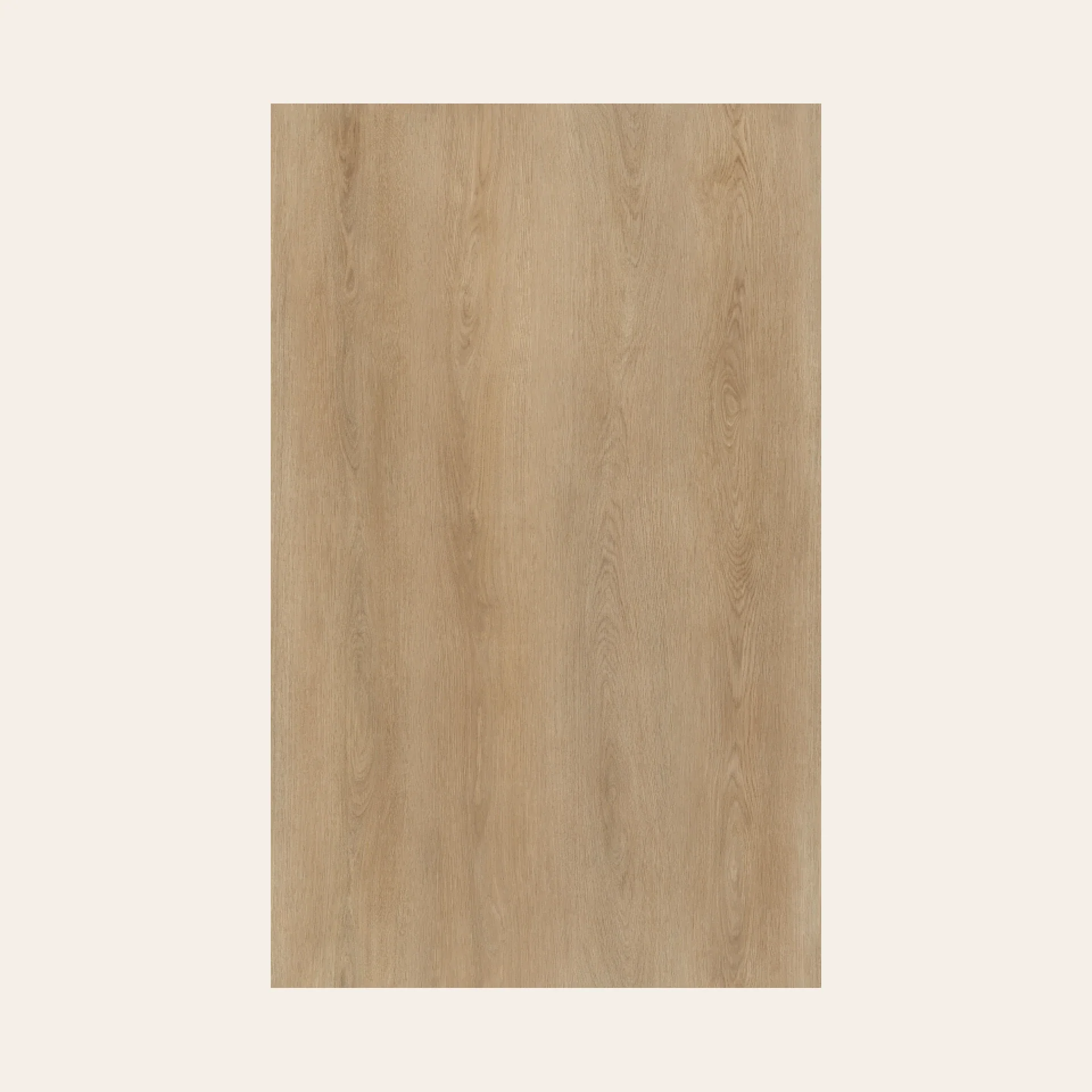 Wood – Cambridge Plank