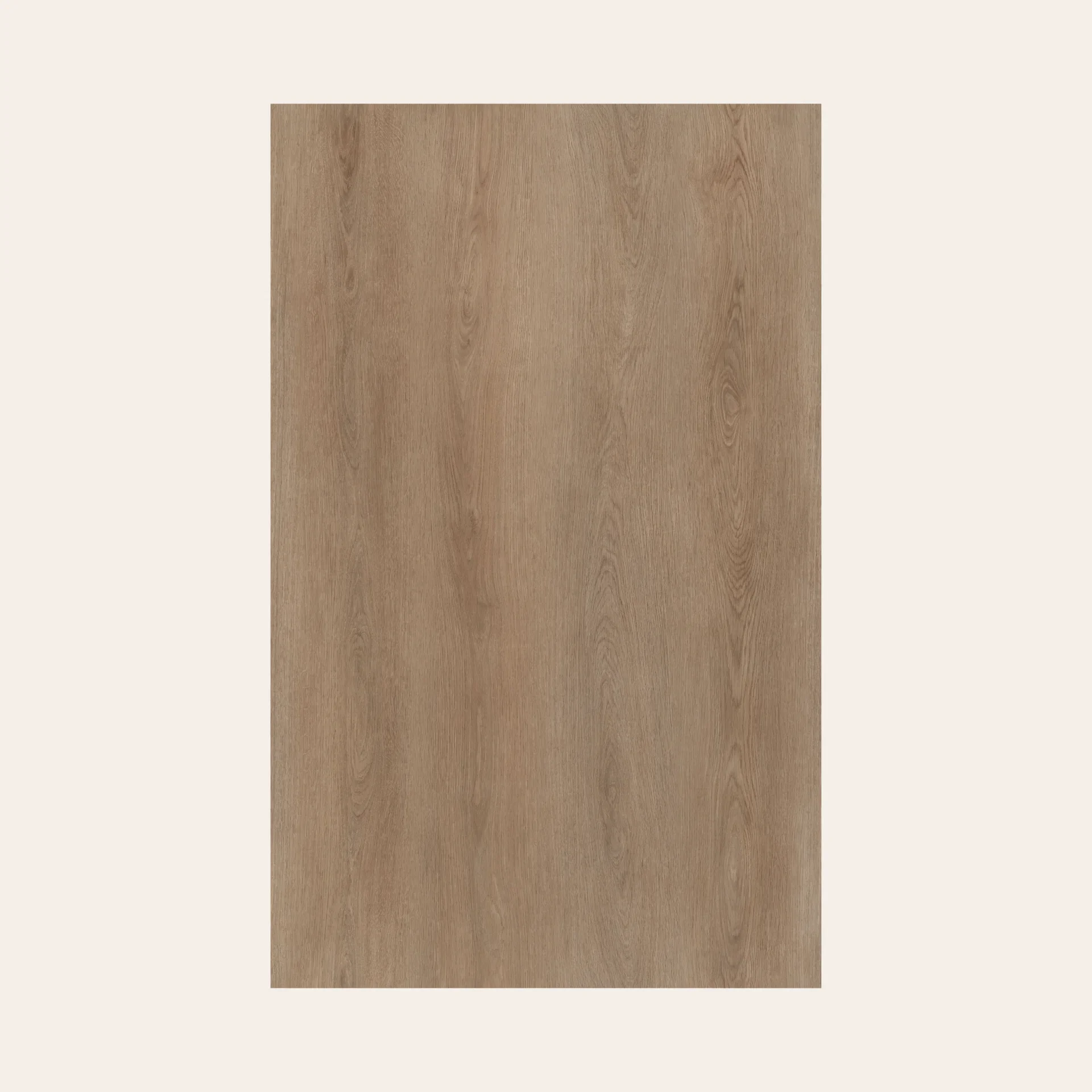 Wood – Canyon Oak Plank