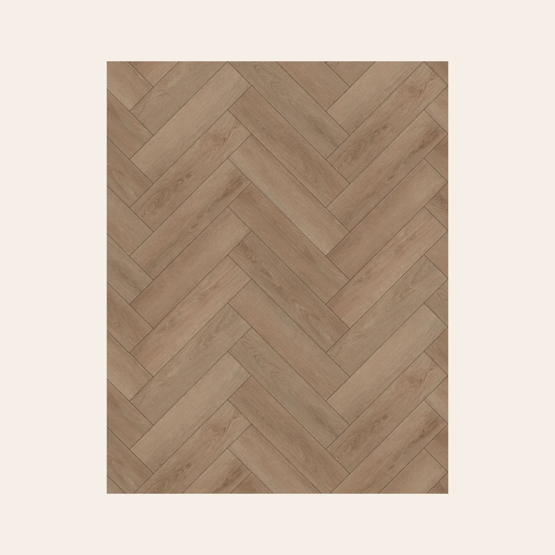 Wood – Canyon Oak Visgraat
