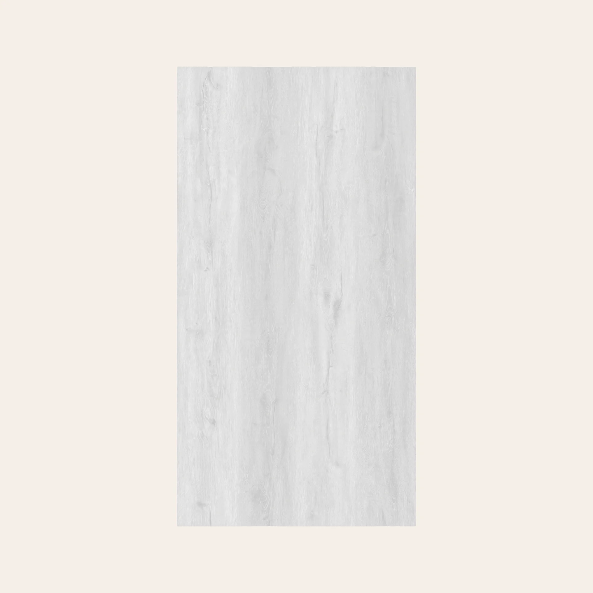 Originals – Cappadocia Plank
