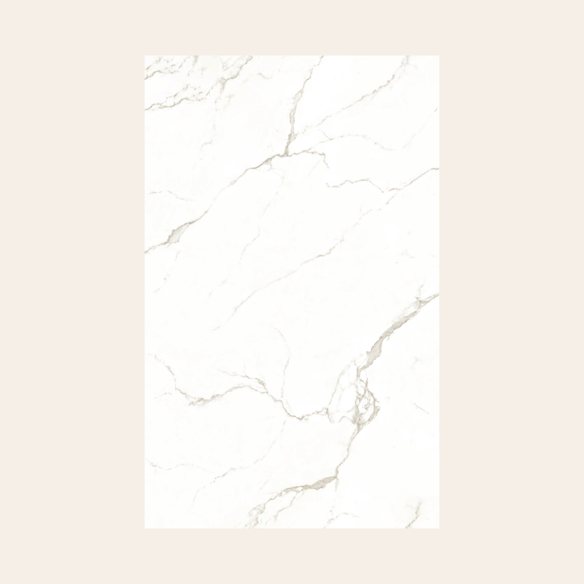 Stone – Carrara Marmor