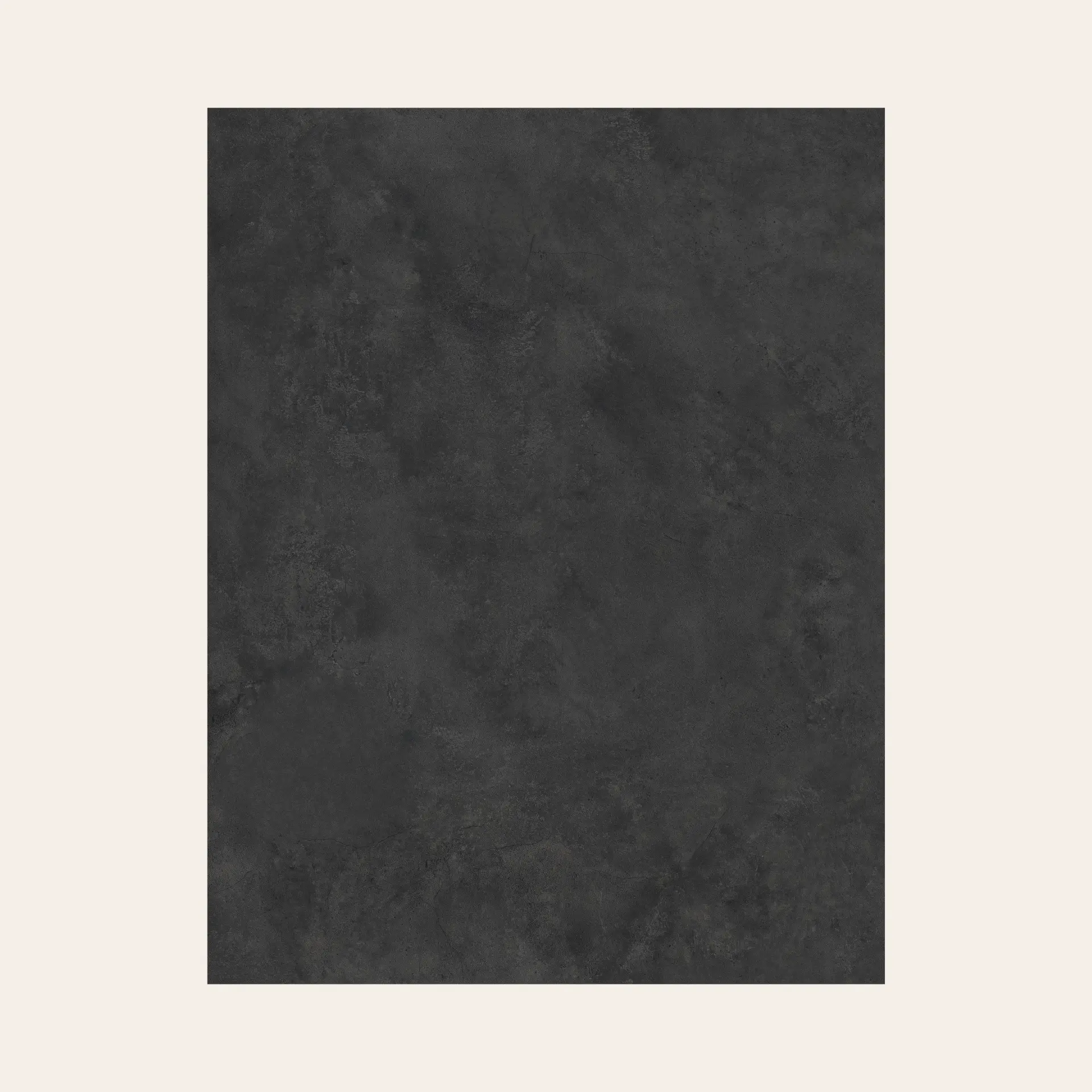 Stone – Concrete – Dark