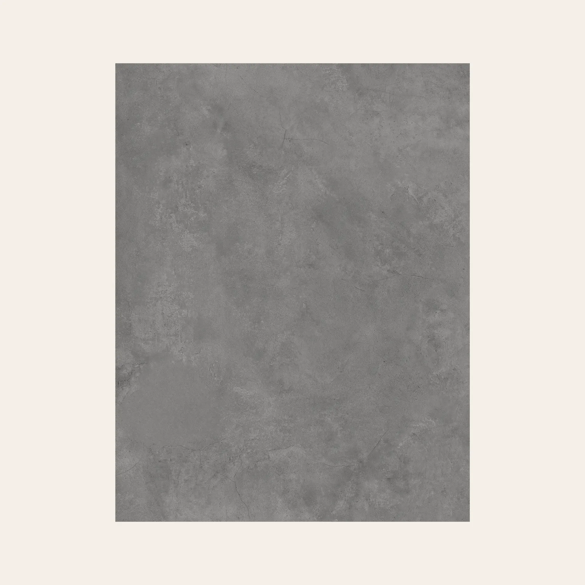 Stone – Concrete – Grey
