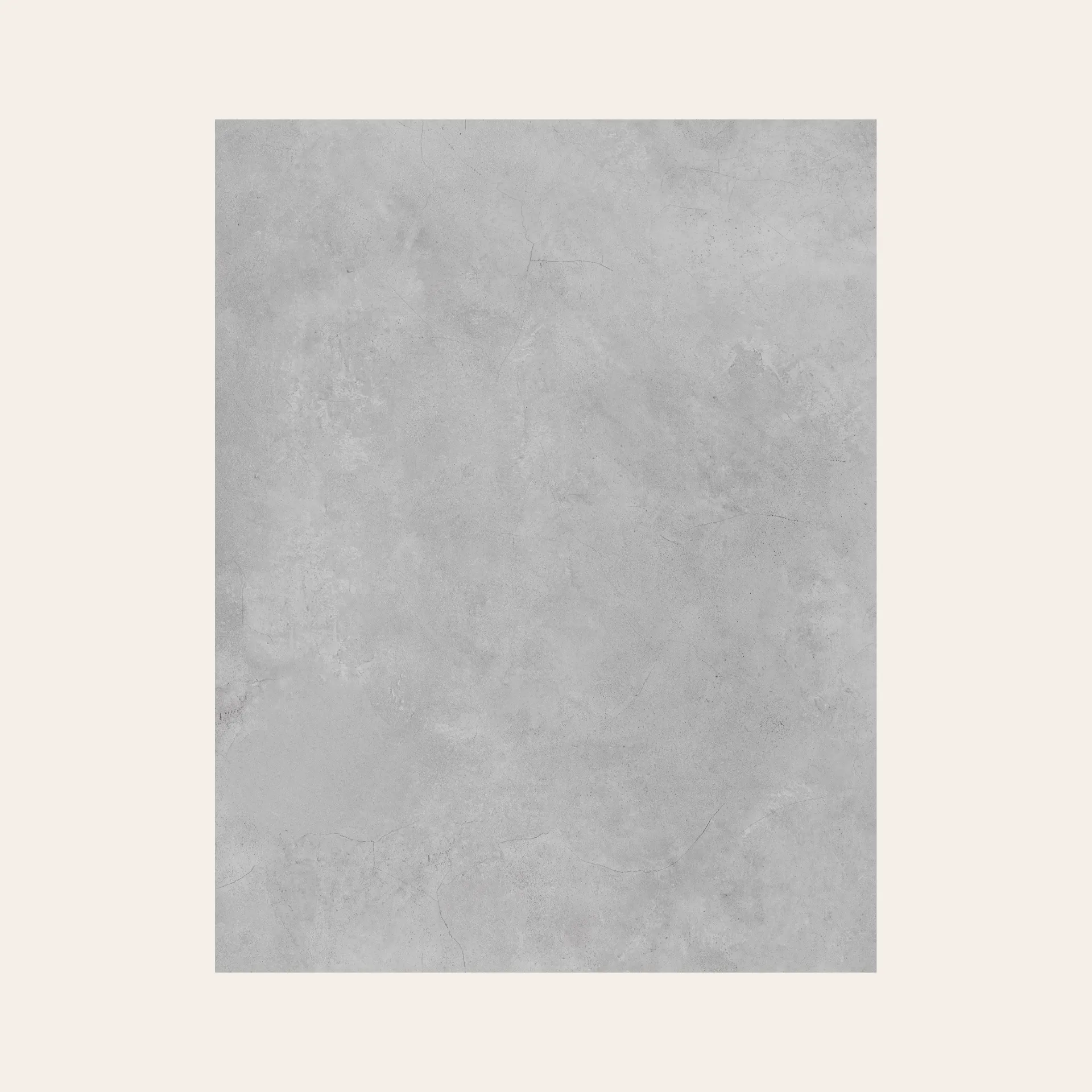 Stone – Concrete – Light