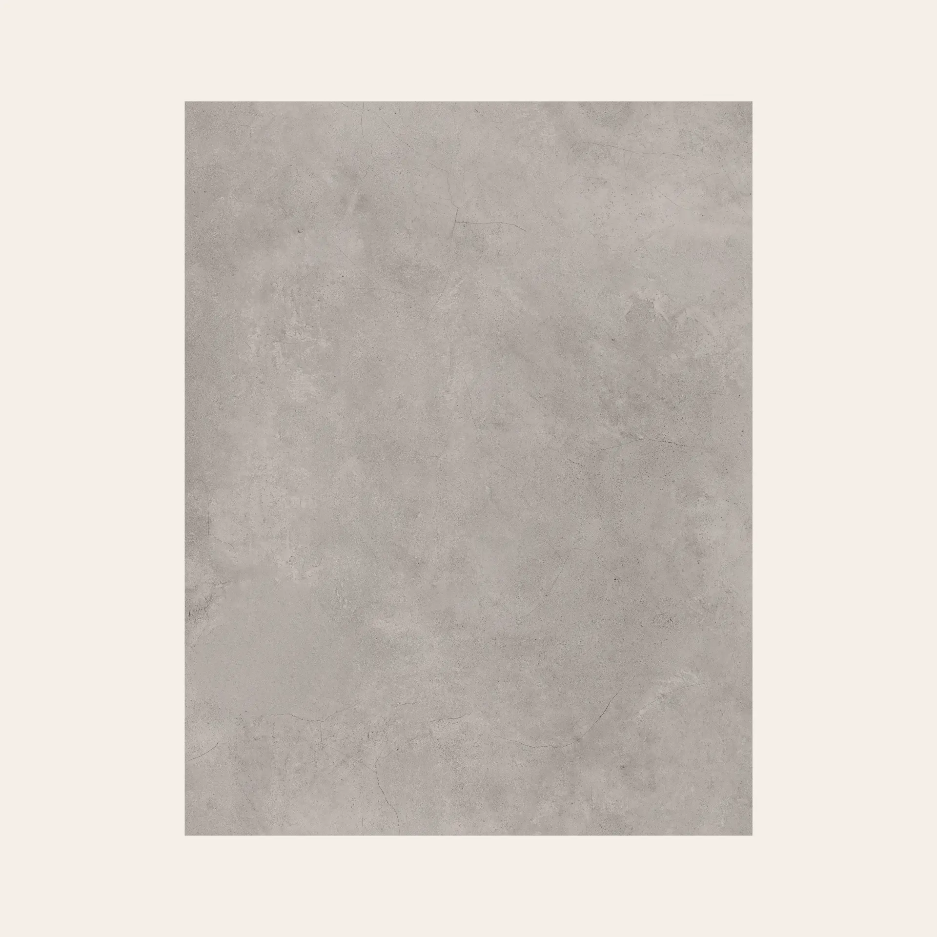 Stone – Concrete – Sand