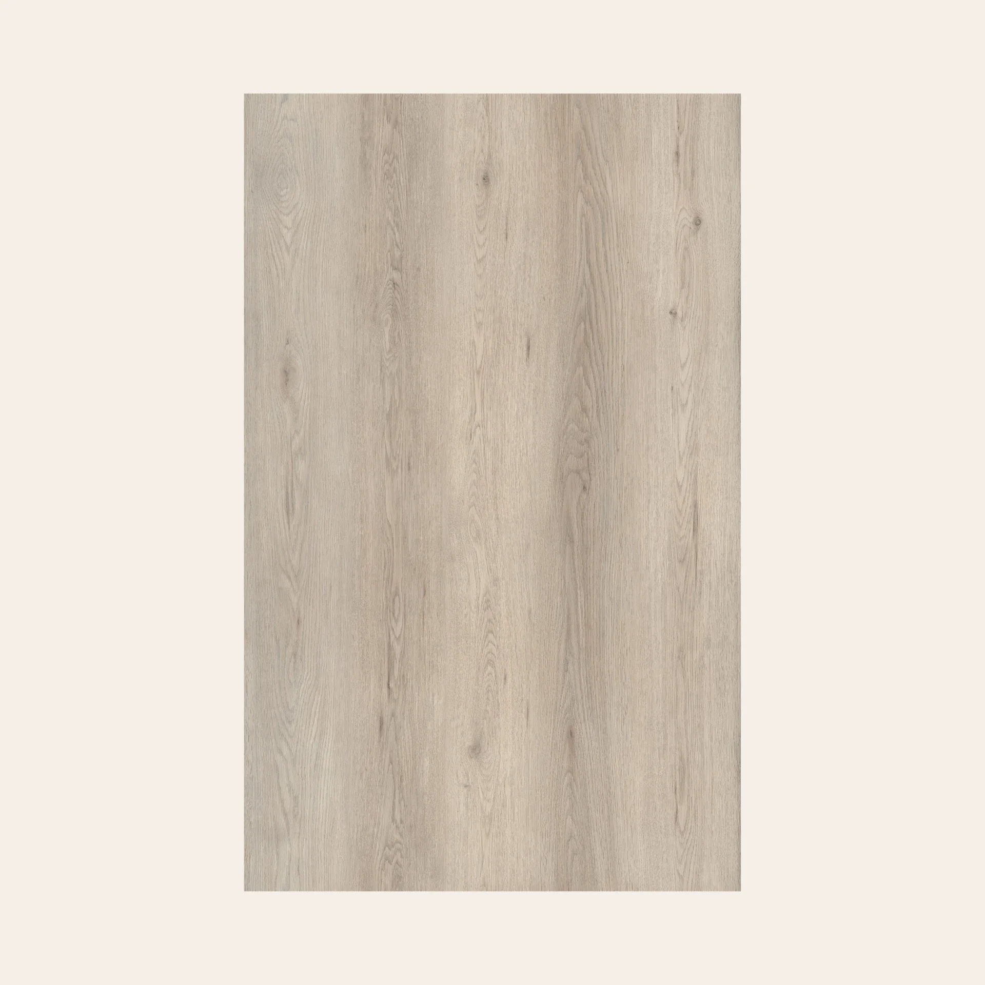 Diamonds – Cullinan Plank