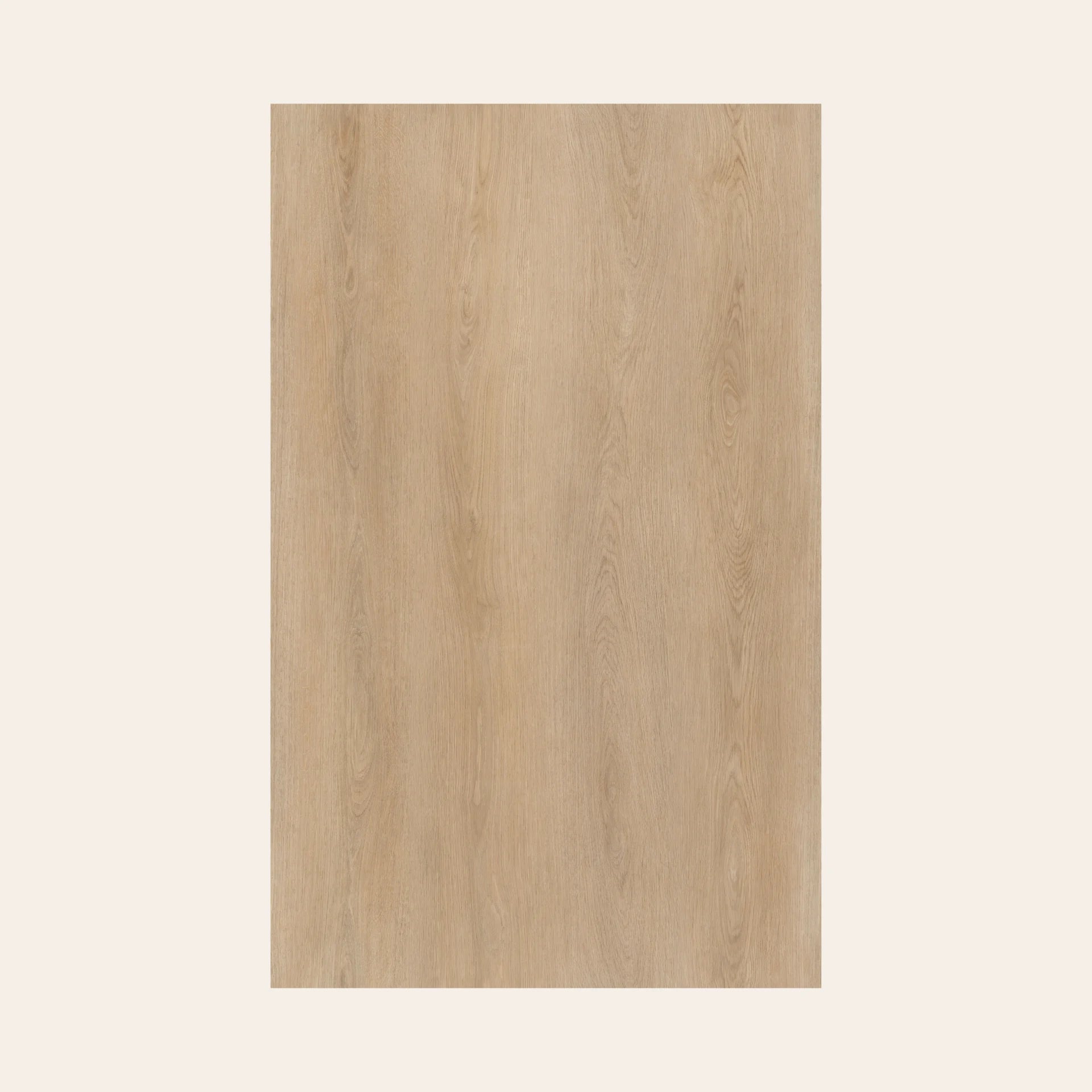 Wood – Desert Plank